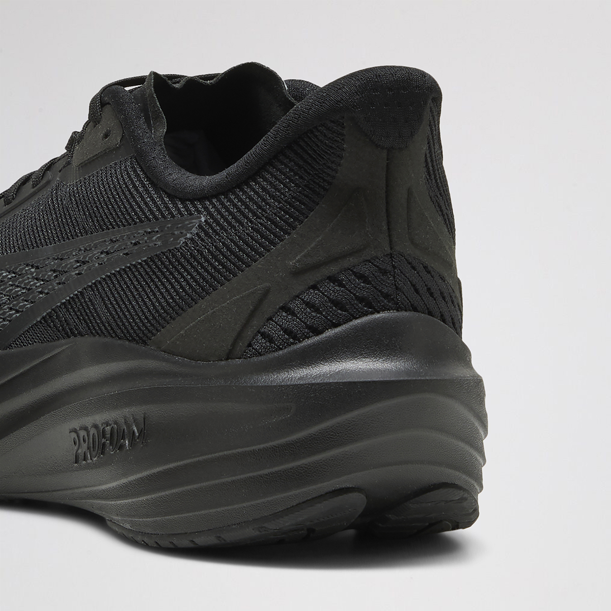 Zapatillas Running Puma Darter Pro,  image number null