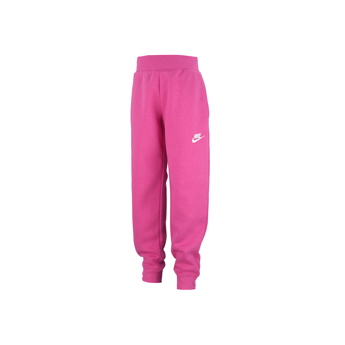 Pantal&oacute;n Urbano Nike Sportswear Club Fleece Ni&ntilde;a,  image number null