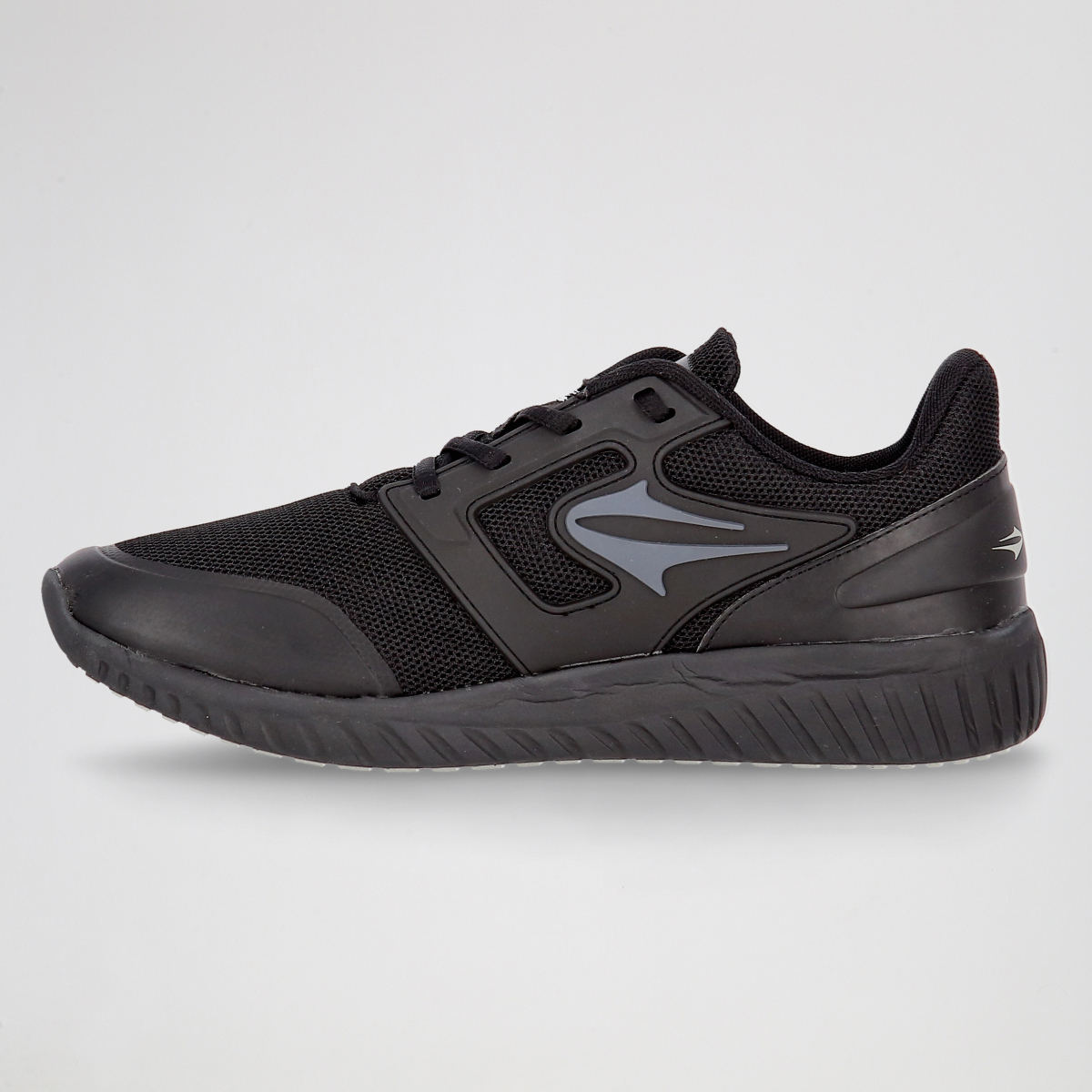 Zapatillas Topper Fast,  image number null