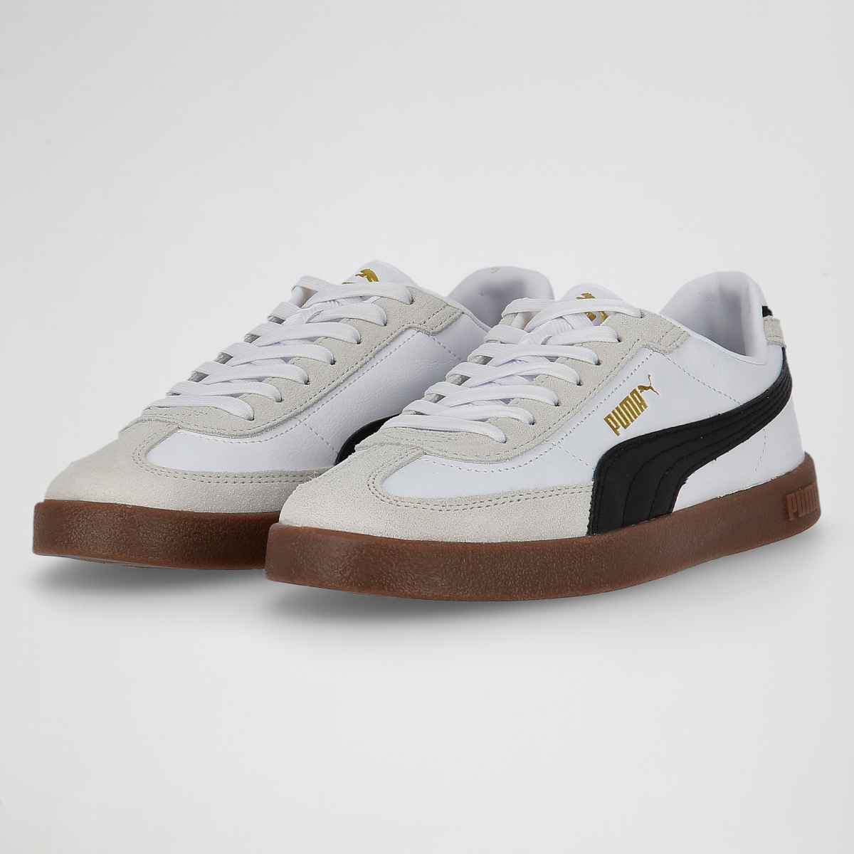 Zapatillas Puma Club II Era,  image number null