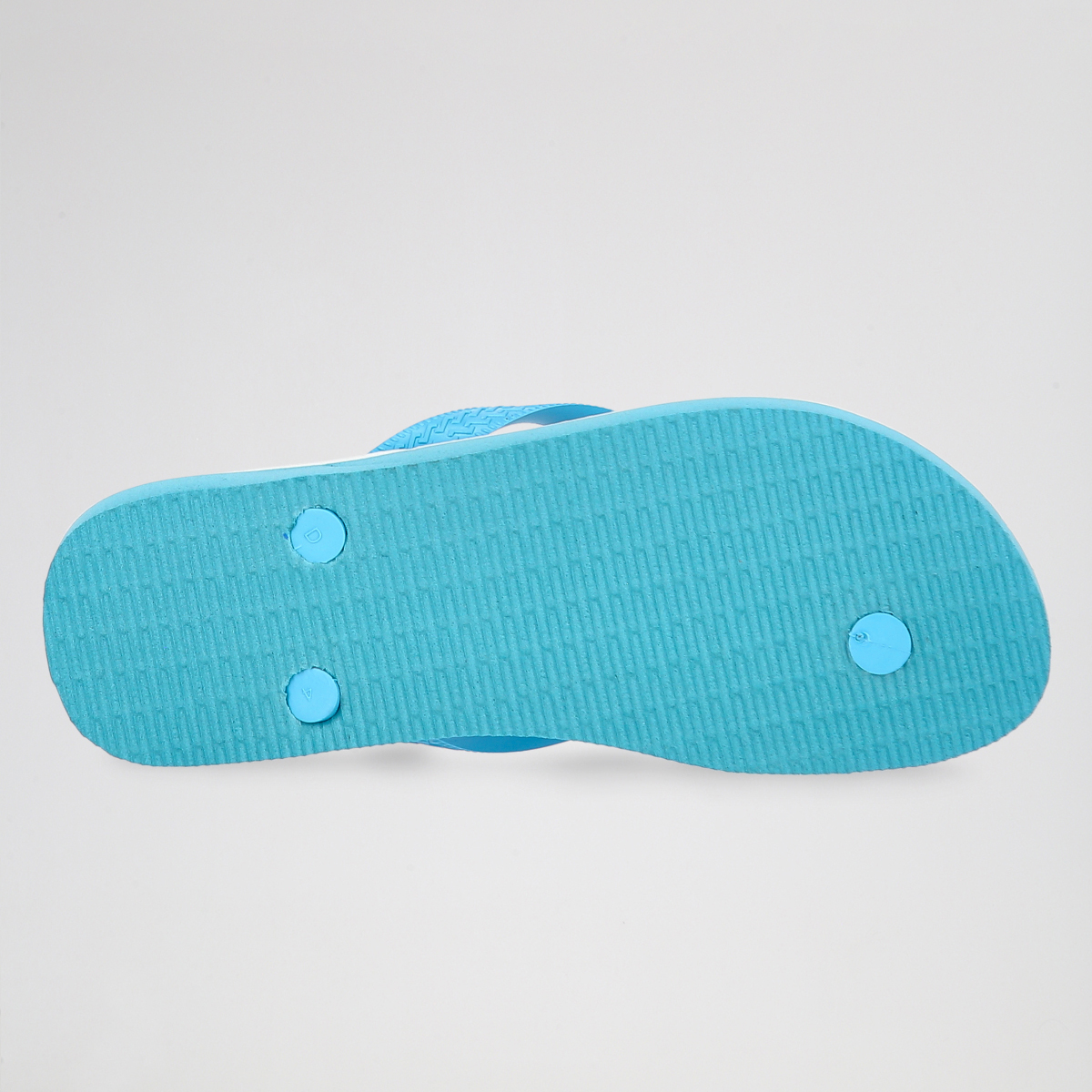 Ojotas Havaianas Tradicional,  image number null