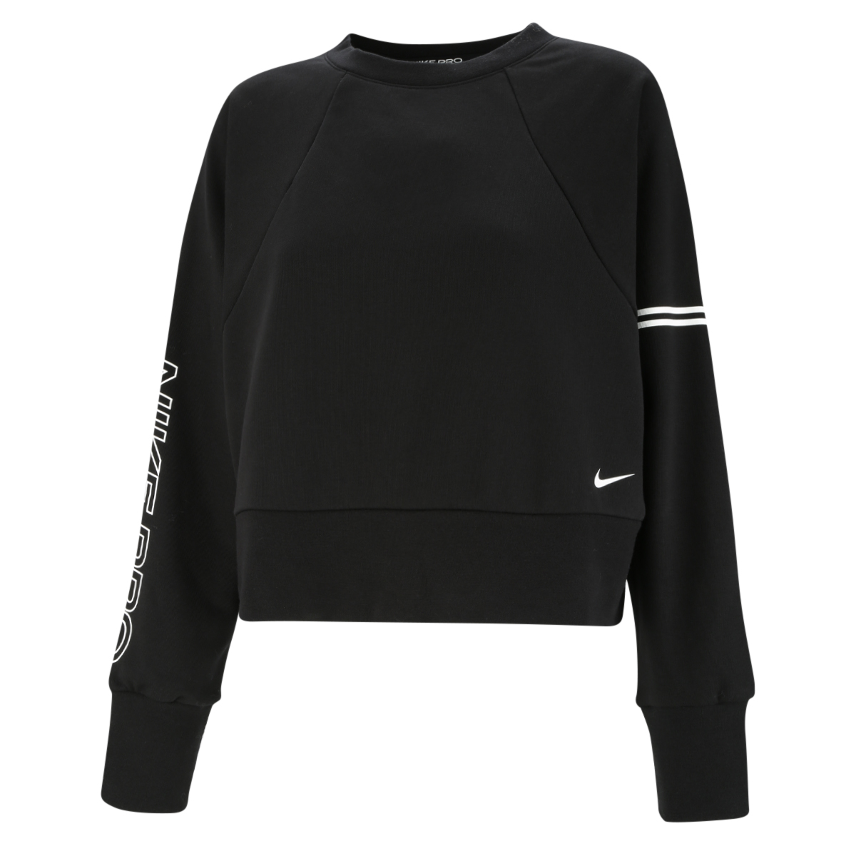 Buzo Nike Pro Dri-Fit Get Fit,  image number null