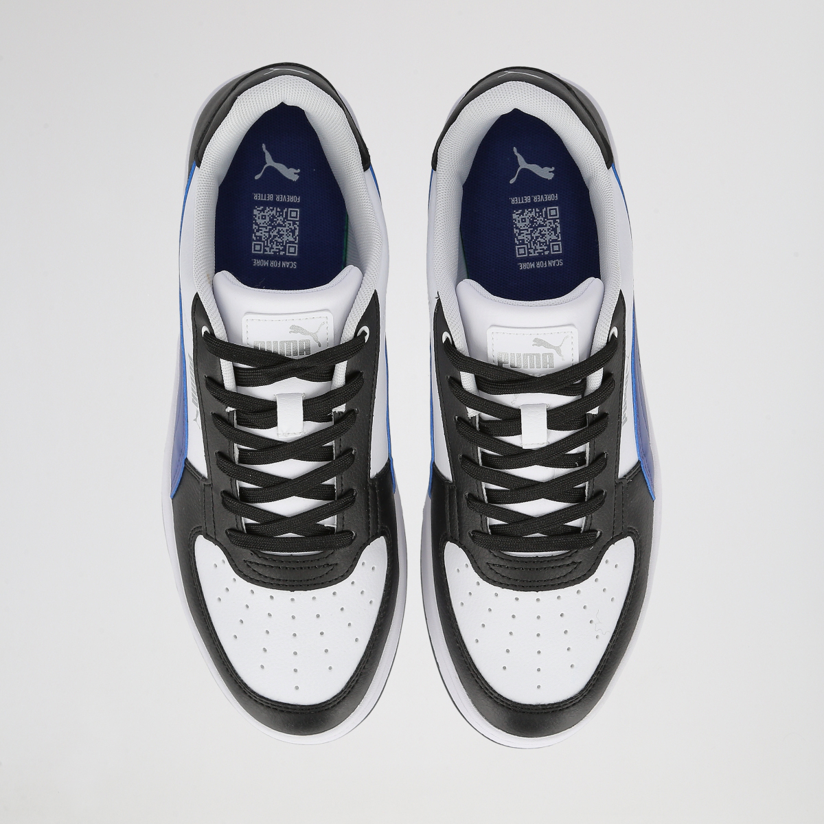 Zapatillas Puma Caven 2.0,  image number null
