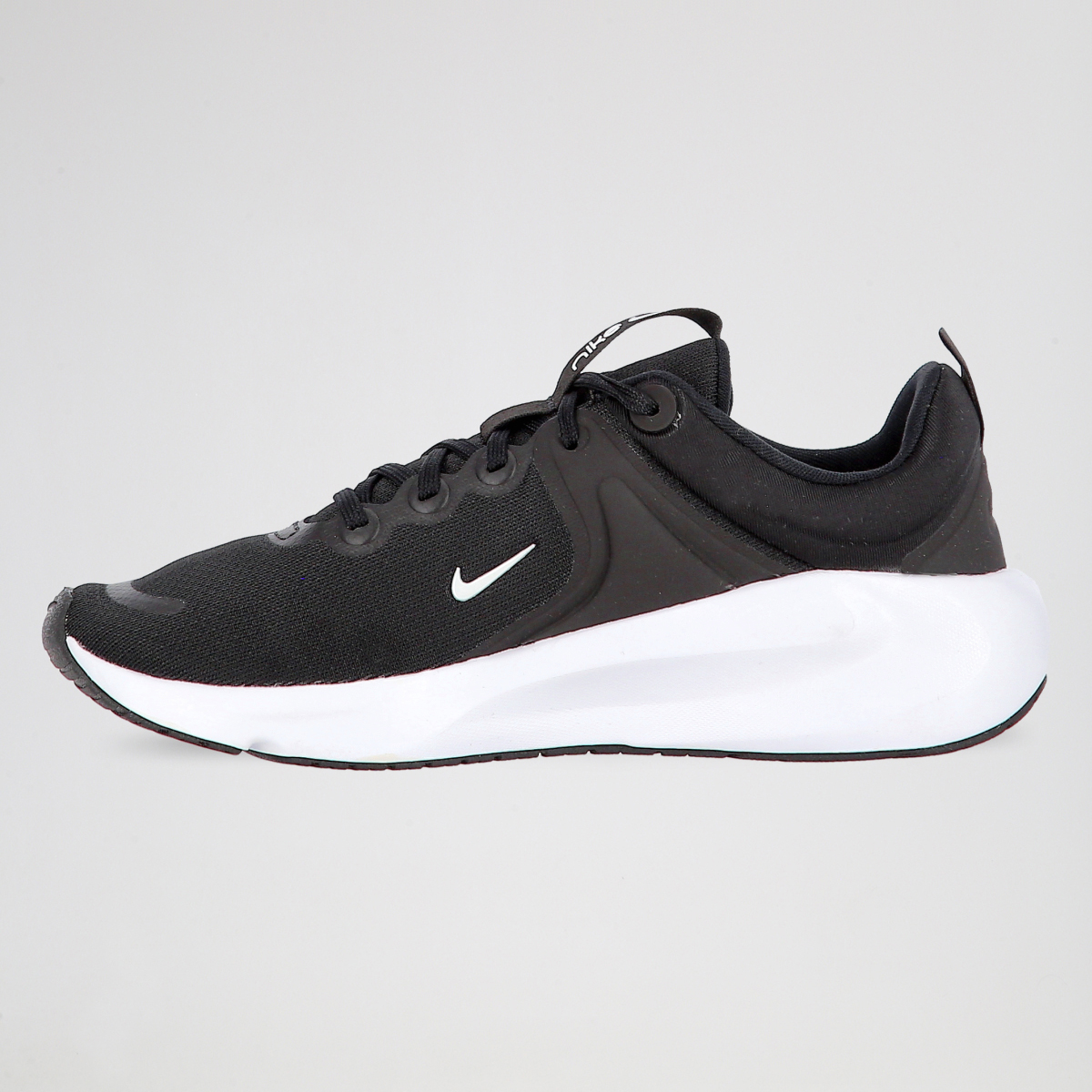 Zapatillas Entrenamiento Nike In-Season TR 14 Mujer,  image number null