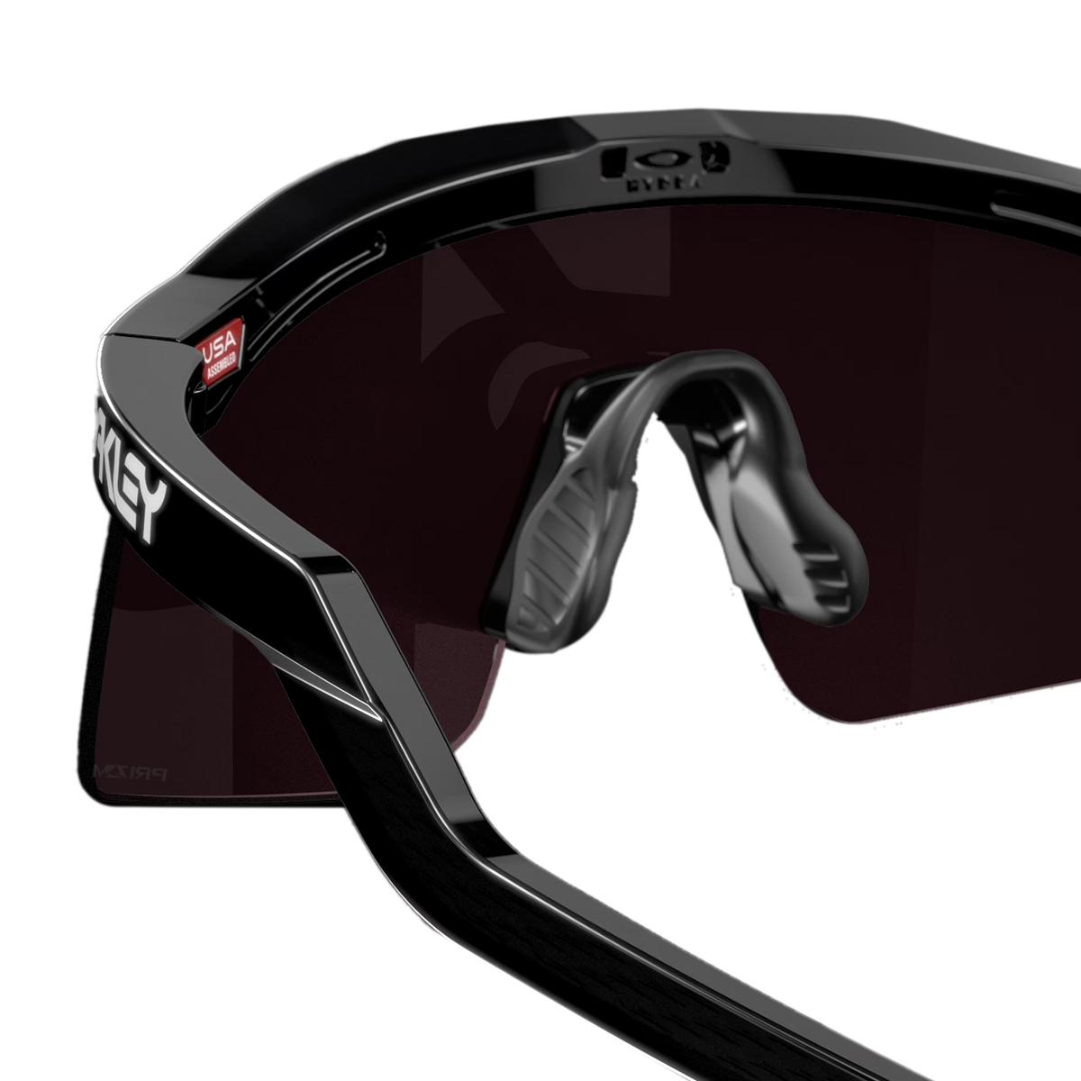 Lentes de Sol Oakley Hydra Przm,  image number null