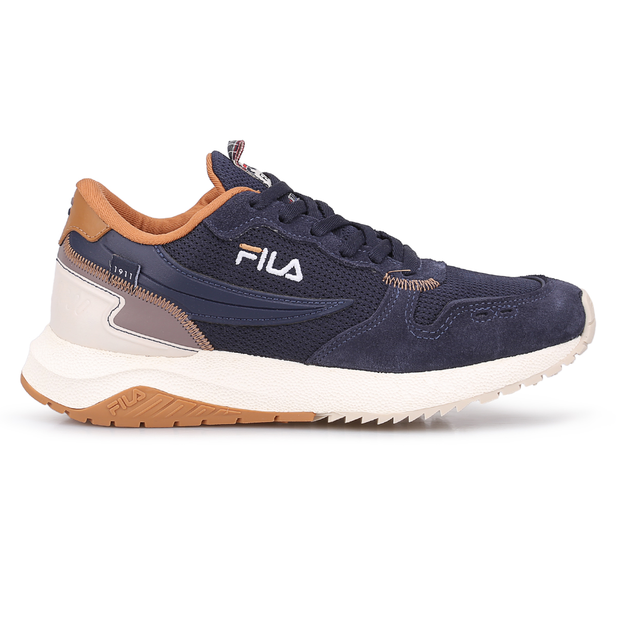 Zapatillas Fila Float Jogger,  image number null