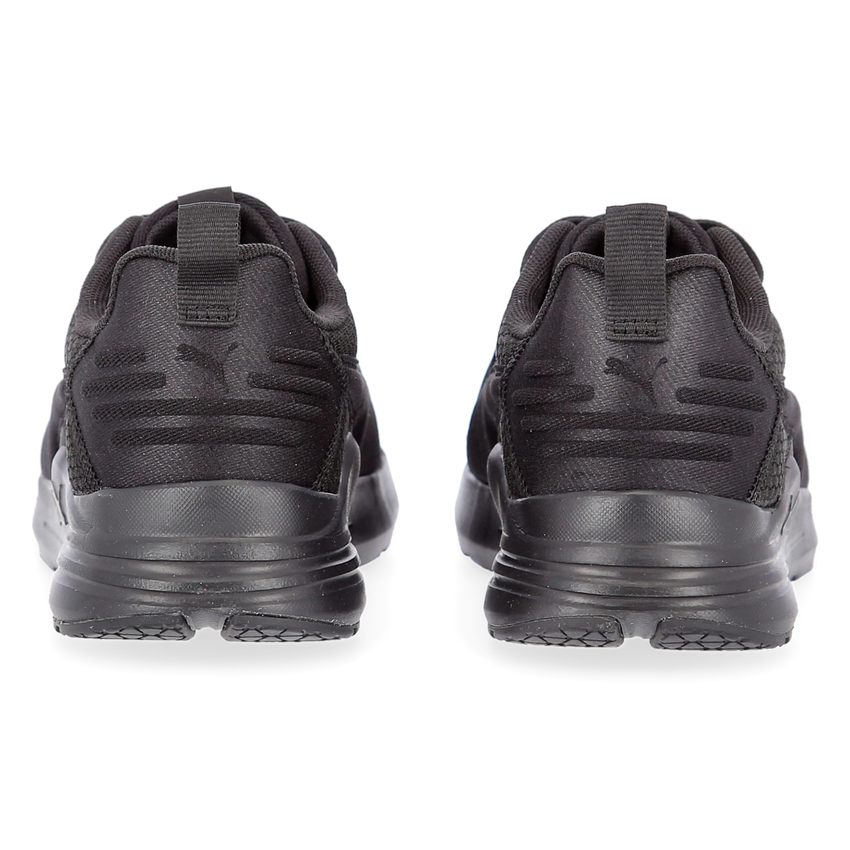 Zapatillas Puma Wired,  image number null