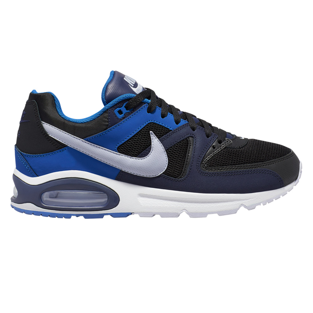 Zapatillas Nike Air Max Command,  image number null