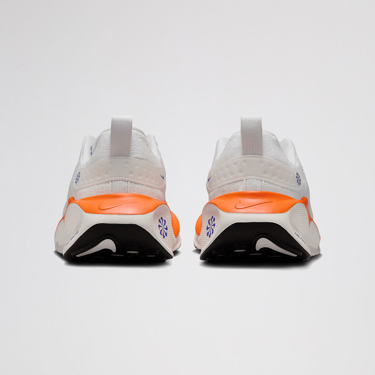 Zapatillas Running Nike InfinityRN 4 Hombre,  image number null