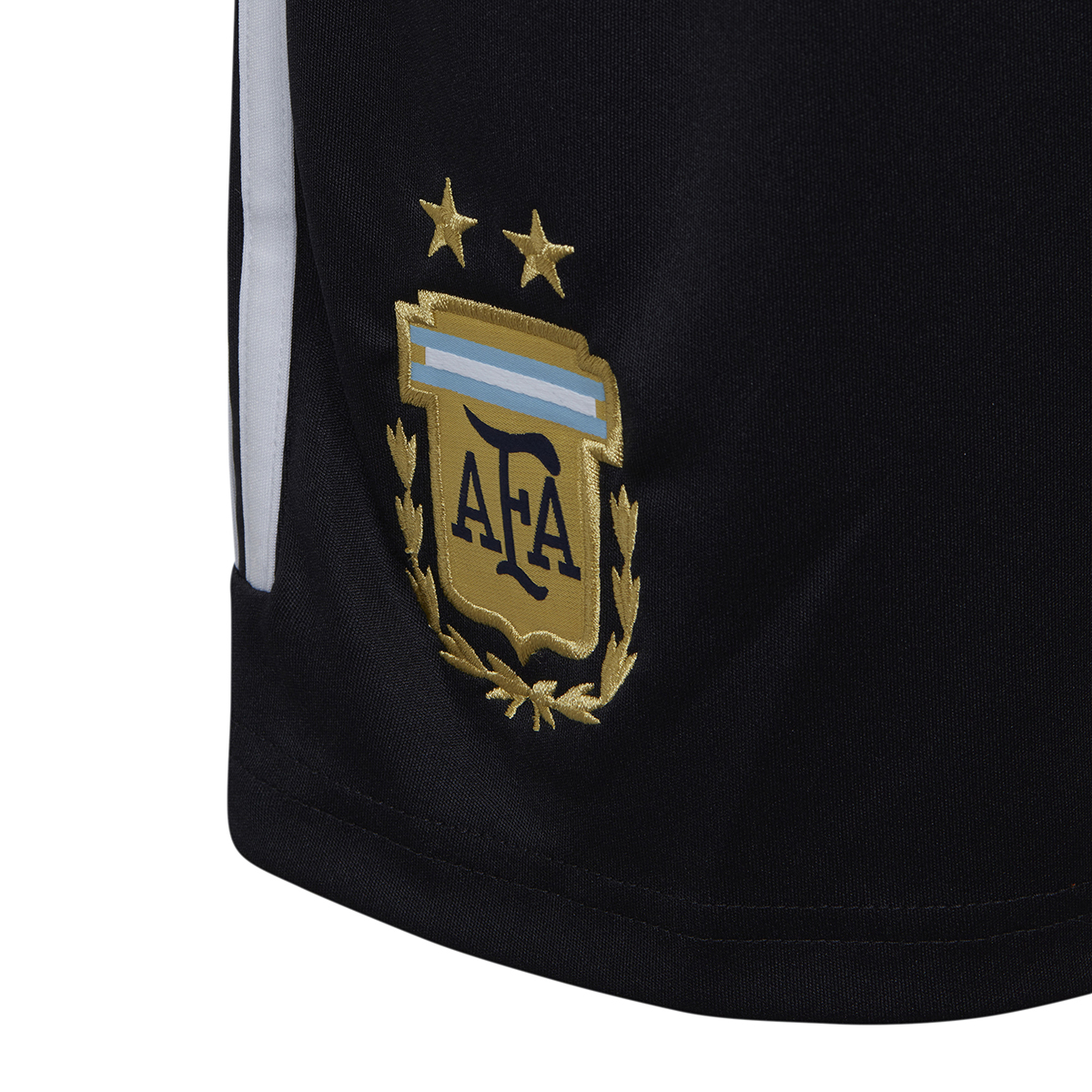 Short adidas Afa Infantil,  image number null