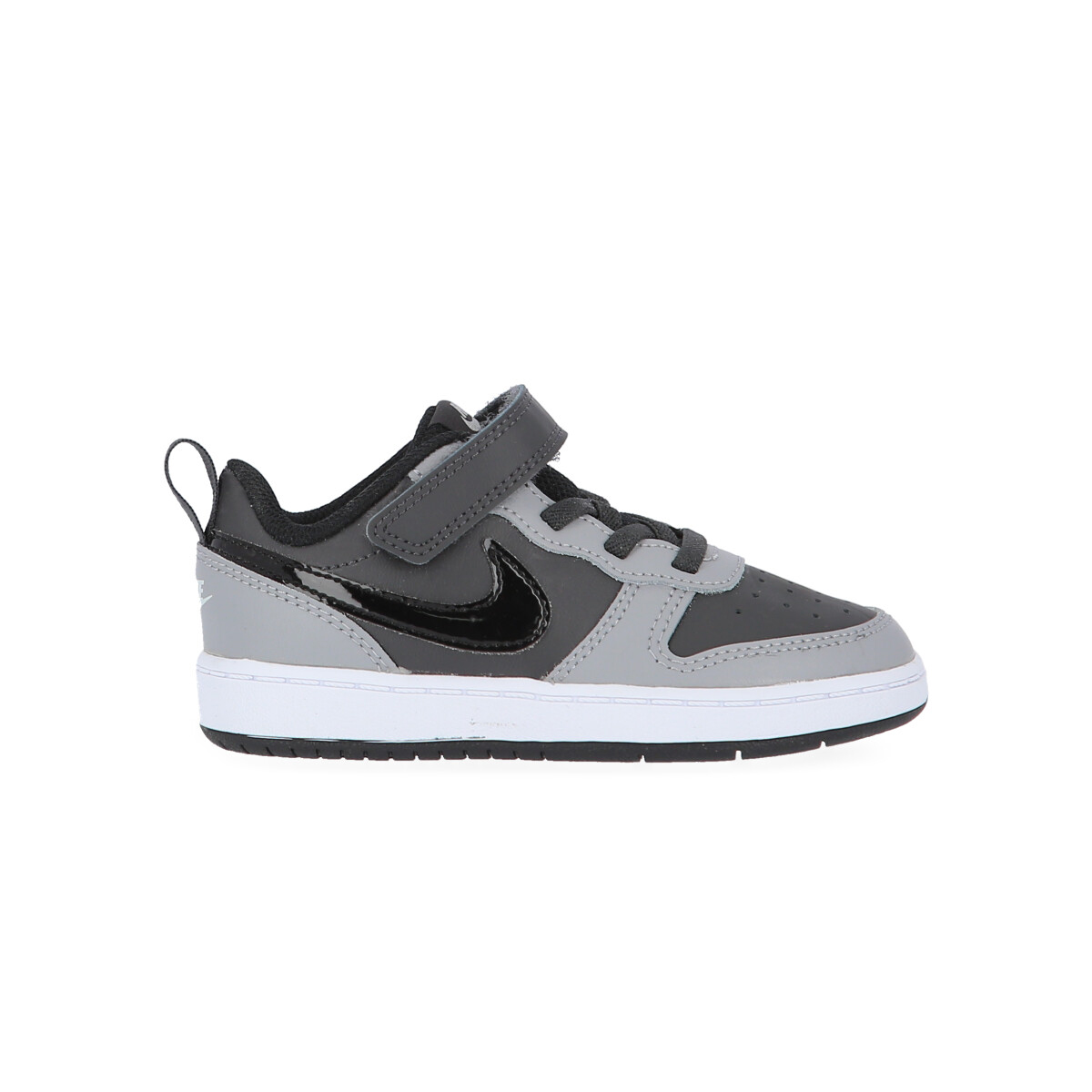 Zapatillas Nike Court Borough Low 2 Niño,  image number null