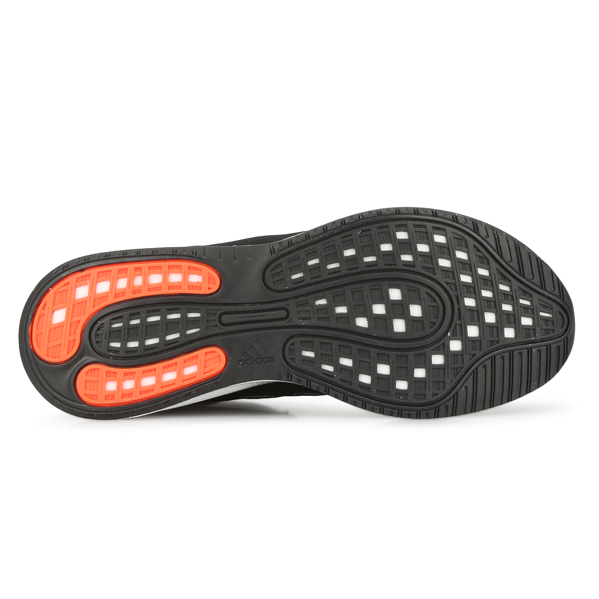 Zapatillas adidas Galaxar Run,  image number null