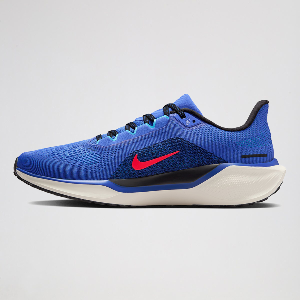 Zapatillas Running Nike Pegasus 41 Hombre,  image number null