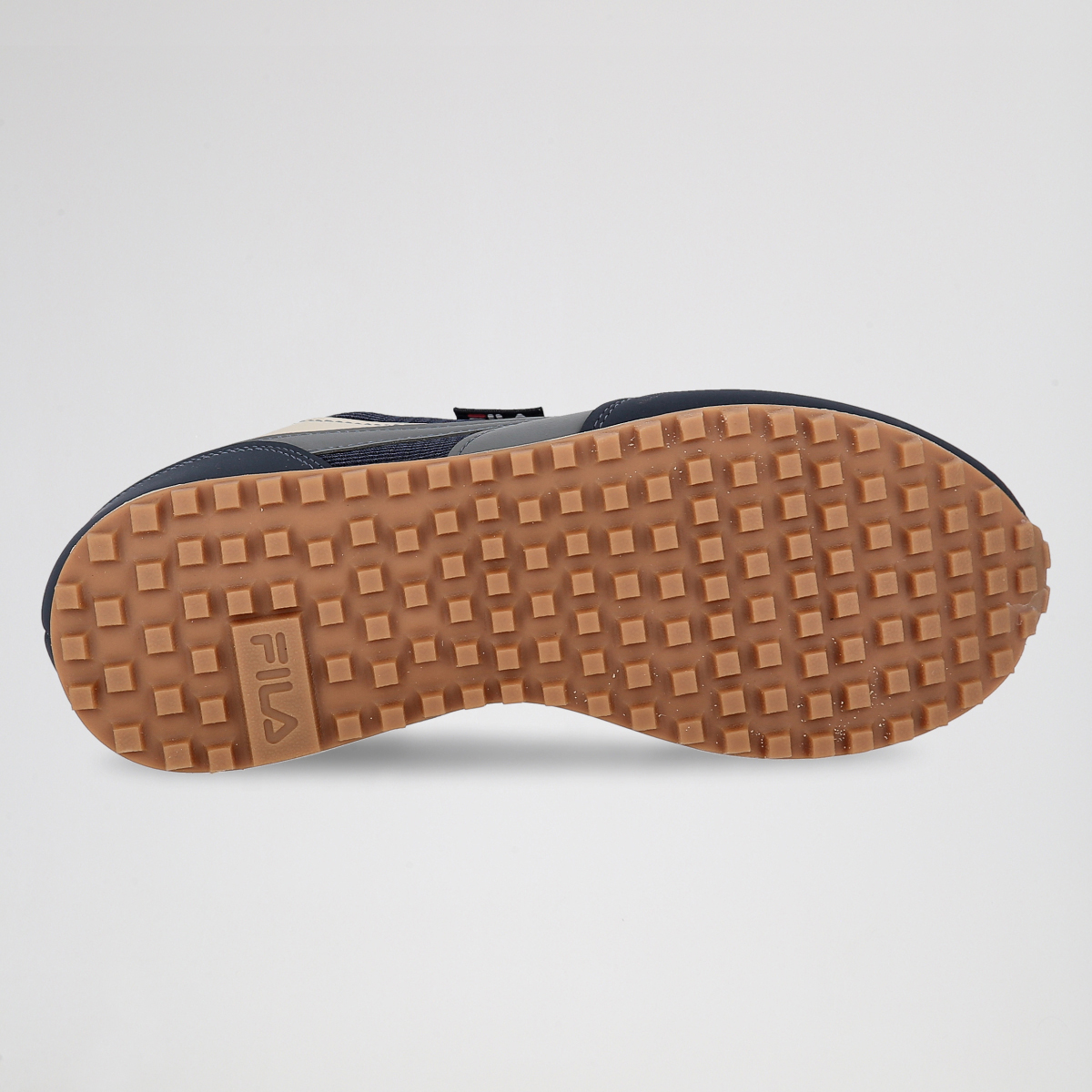 Zapatillas Fila Renno Classic para Hombre,  image number null