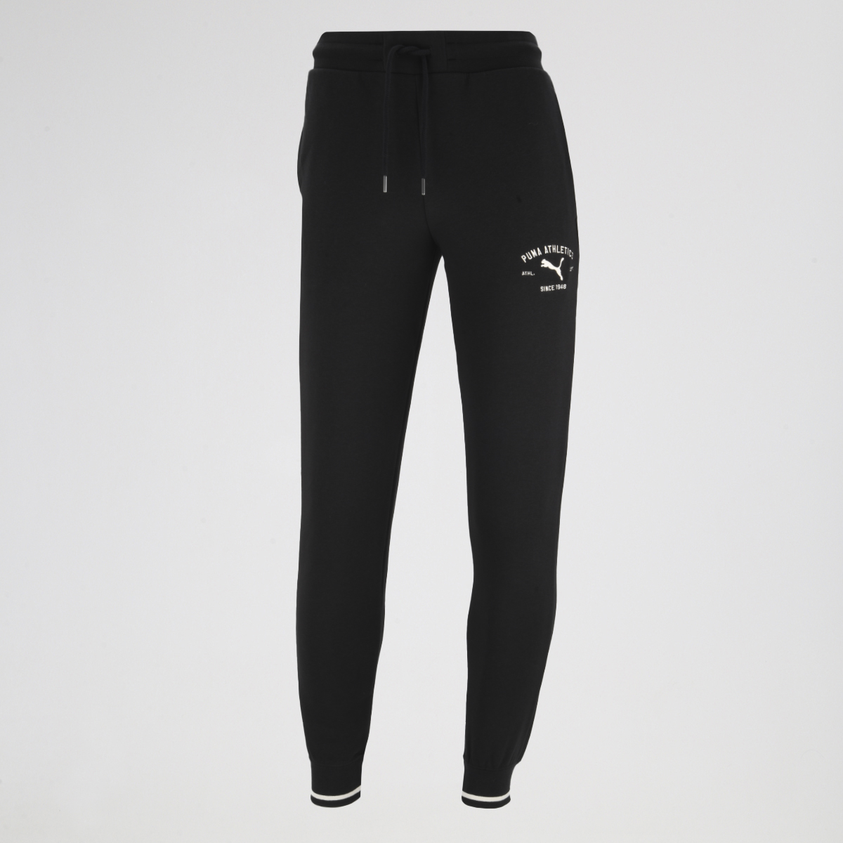 Pantal&oacute;n Puma Class Graphic Hombre,  image number null