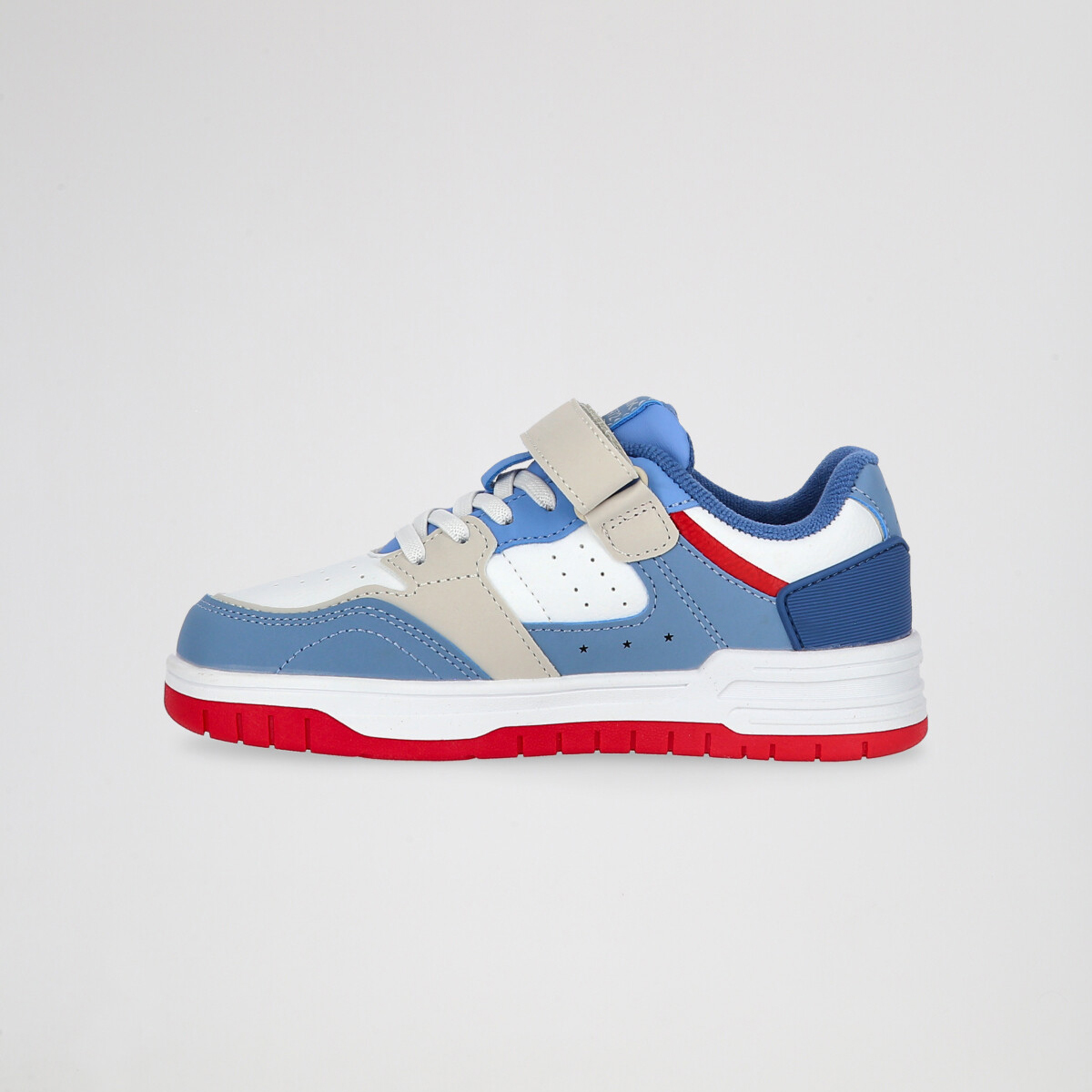 Zapatillas Atomik After Infantil,  image number null