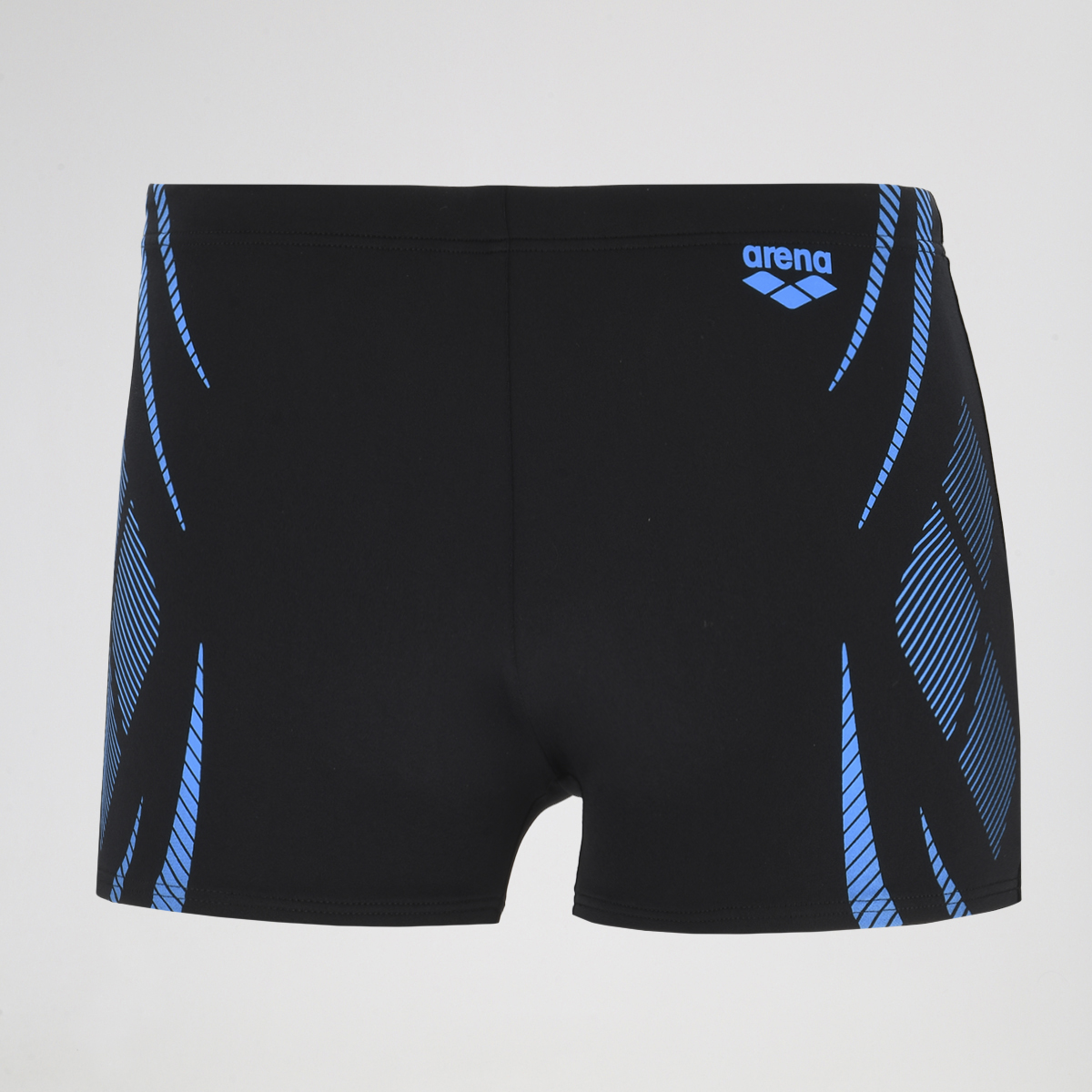 Traje de Ba&ntilde;o Arena Poseidonia 508 80f Hombre,  image number null