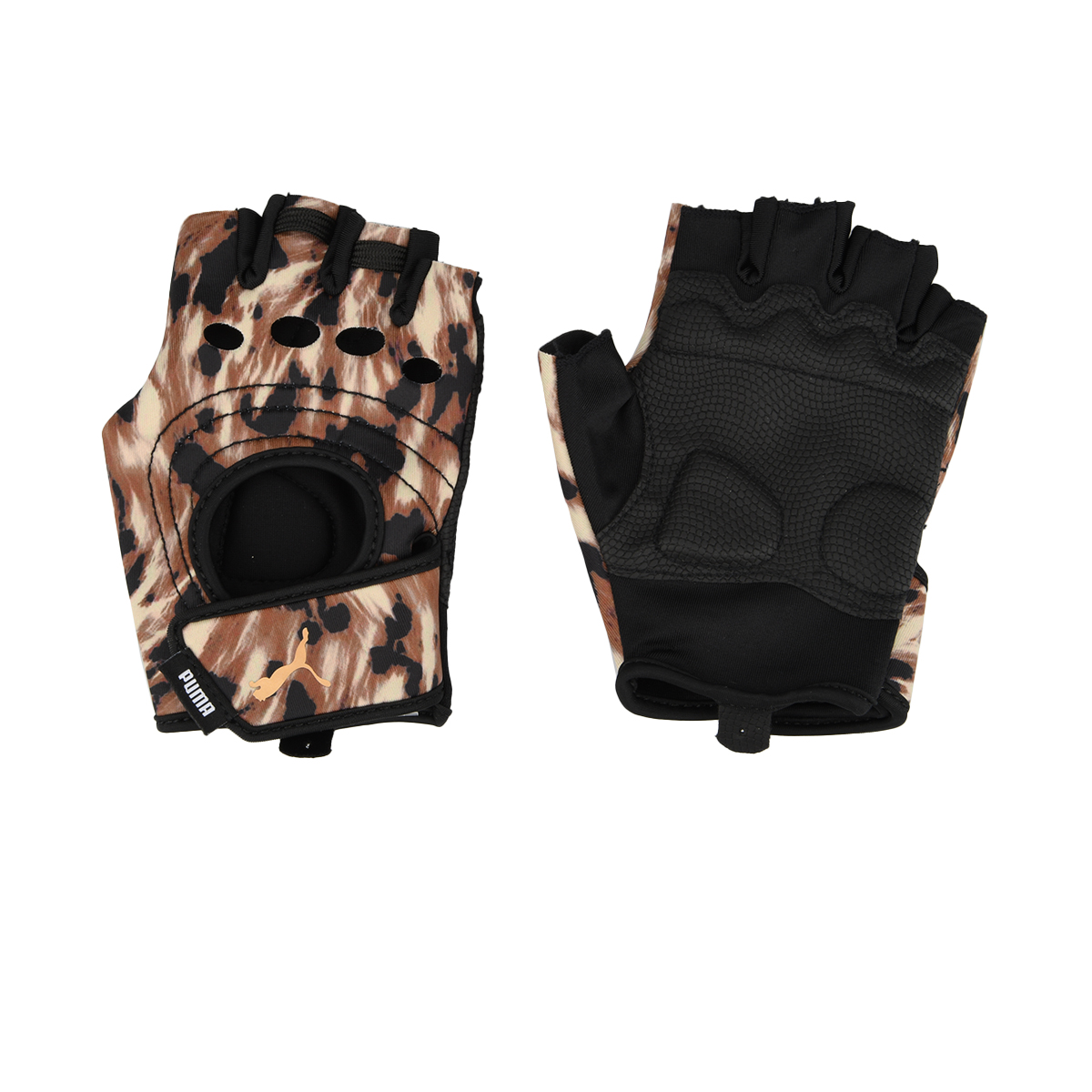 Guantes Puma At Shift,  image number null