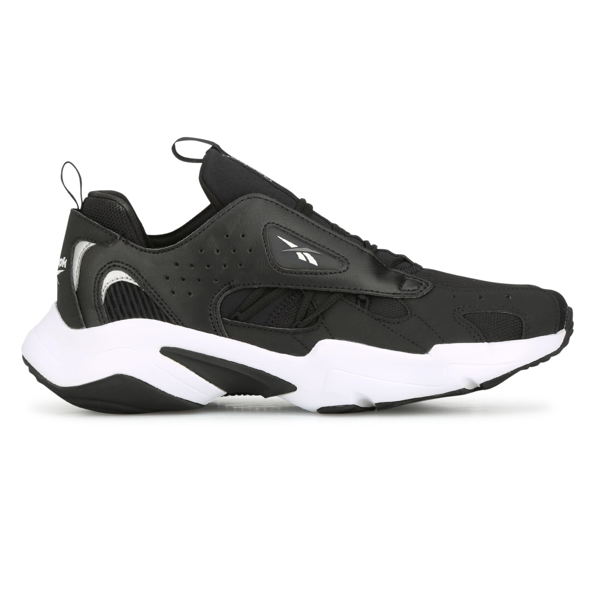 Zapatillas reebok on sale royal turbo