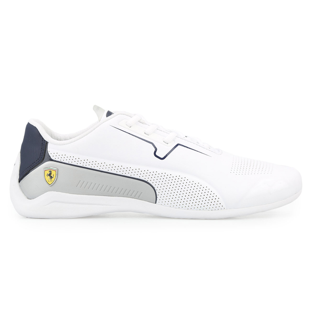 Zapatillas scuderia ferrari on sale drift cat 8