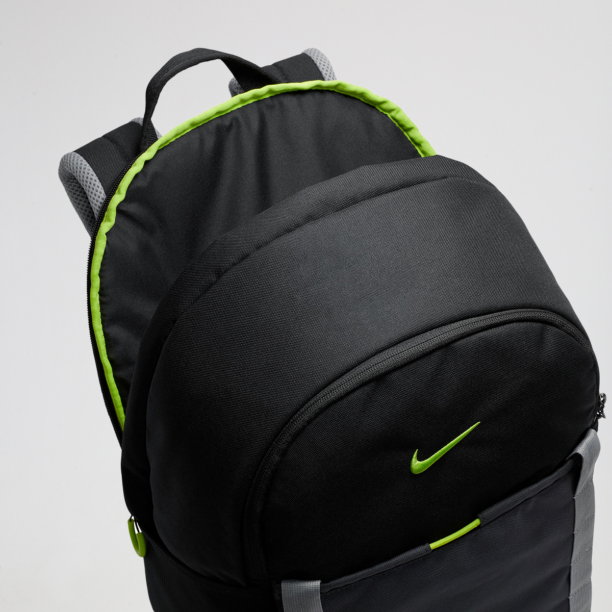 Mochila Nike Hike Training,  image number null