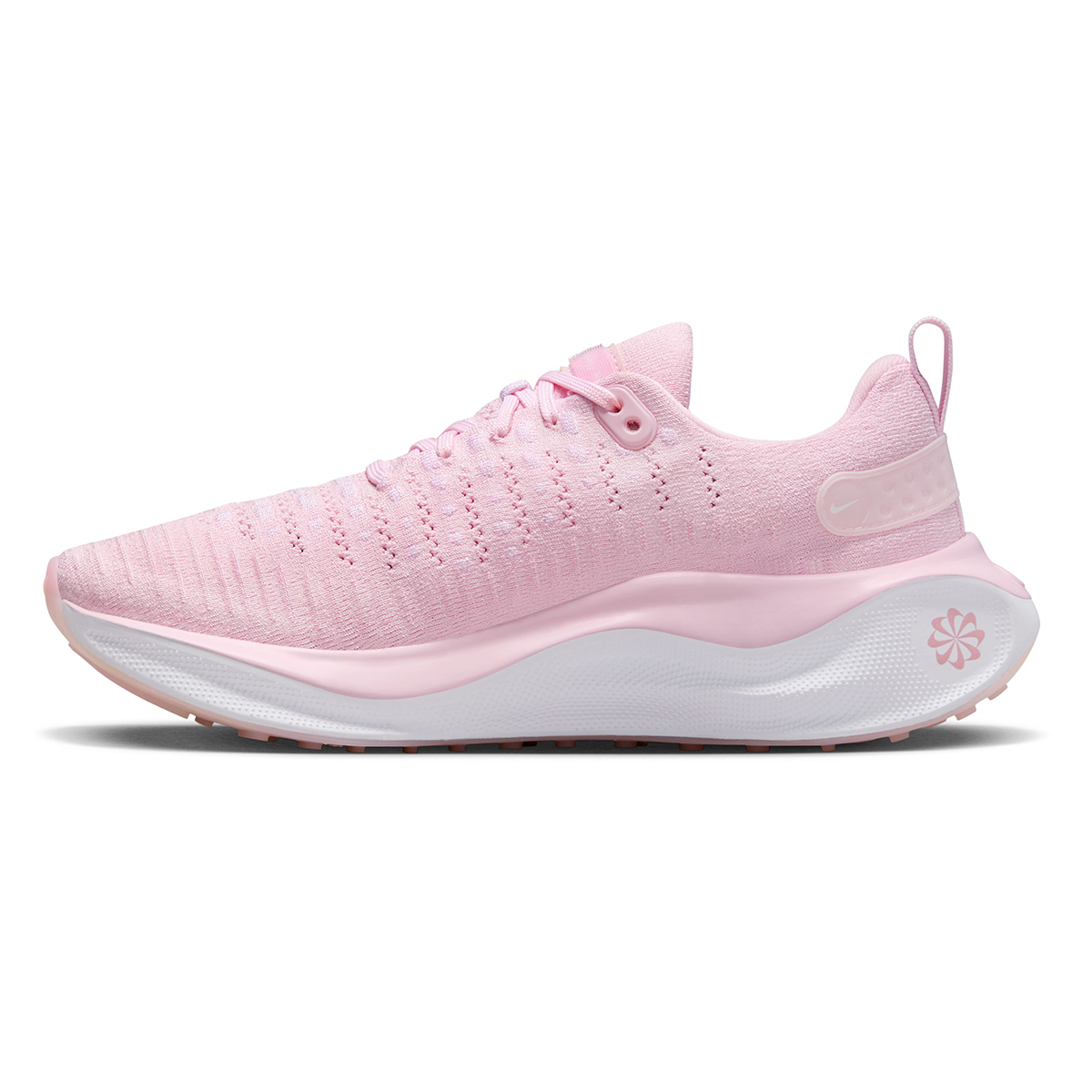 Zapatillas Running Nike Infinity Run 4 Mujer,  image number null