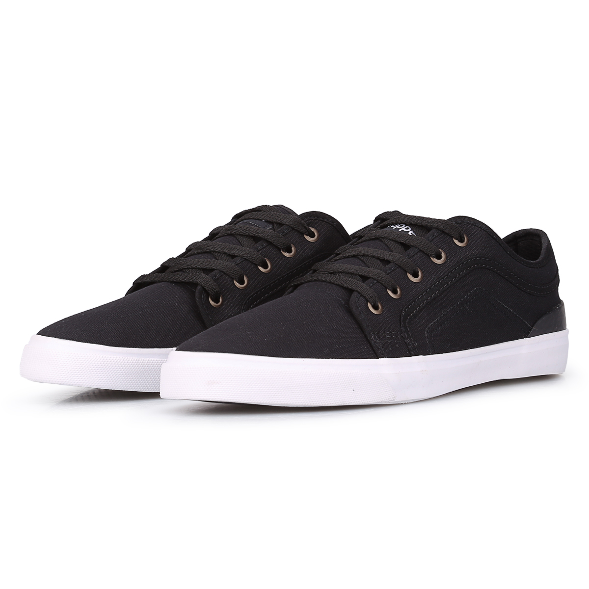 Zapatillas Topper Jiro Hombre,  image number null