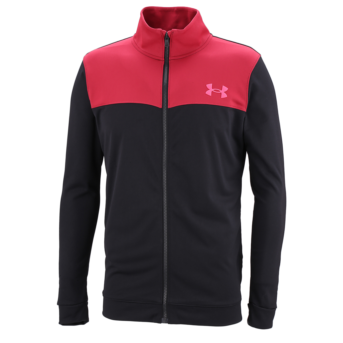 Under Armour Conjunto Hombre Emea Tracksuit Novelty militar