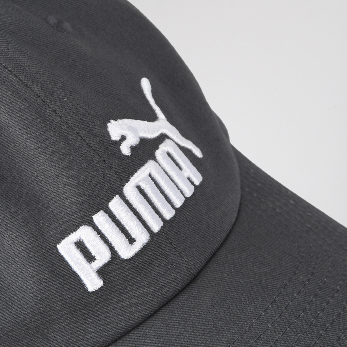 Gorra Puma Essentials No. 1,  image number null