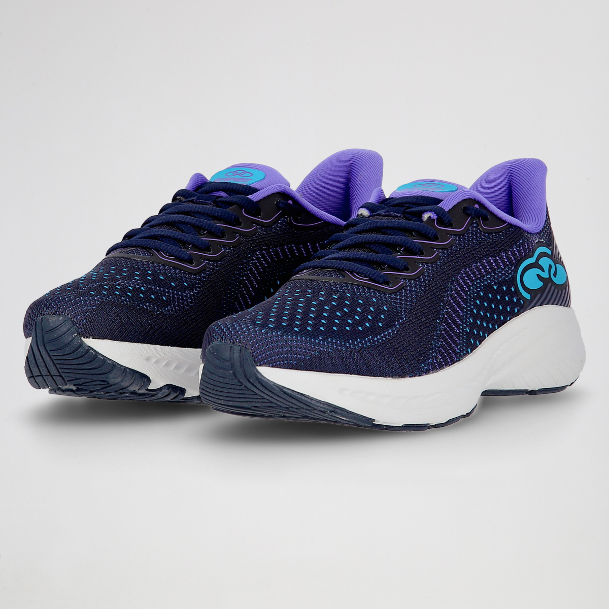 Zapatillas Running Olympikus Swift 4 Mujer,  image number null