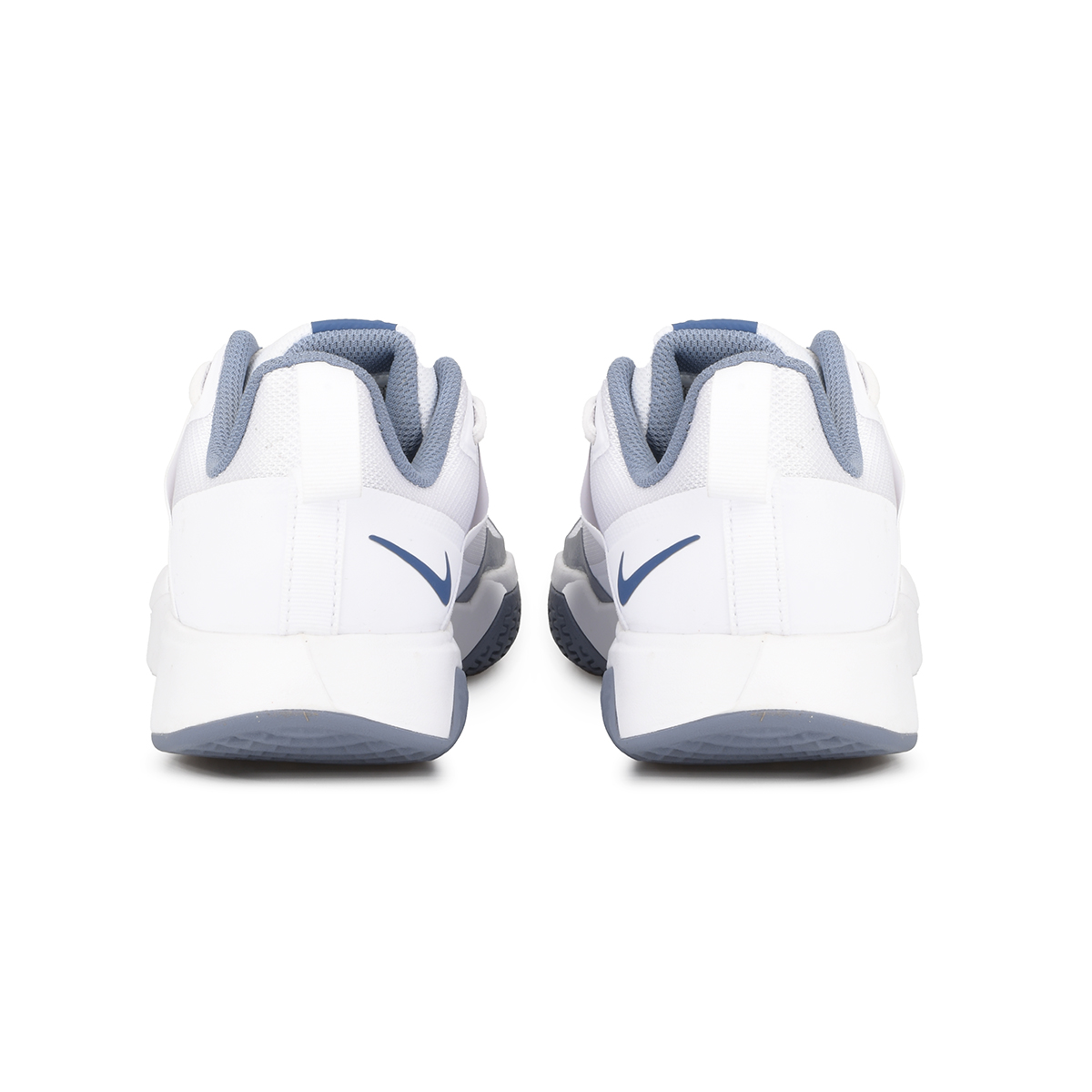 Zapatillas Nike Court Vapor Lite,  image number null