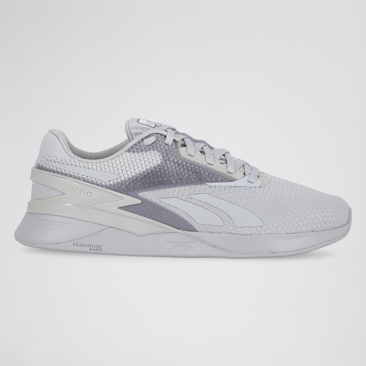 Zapatillas Entrenamiento Reebok Nano X3 Hombre,  image number null