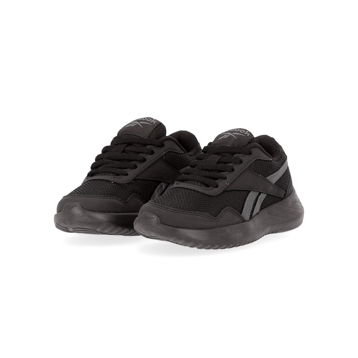Zapatillas Running Reebok Energen Lite Ni&ntilde;o,  image number null