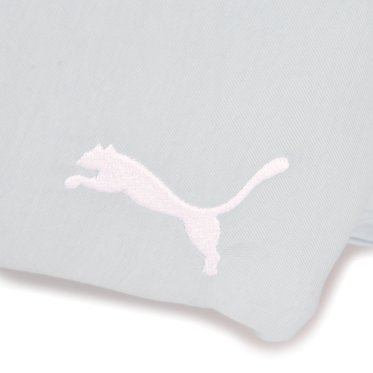 Mochila Puma Core Her,  image number null