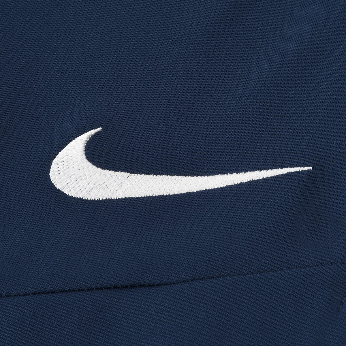 Pantal&oacute;n F&uacute;tbol Nike Park 26 Dri FIT Hombre,  image number null