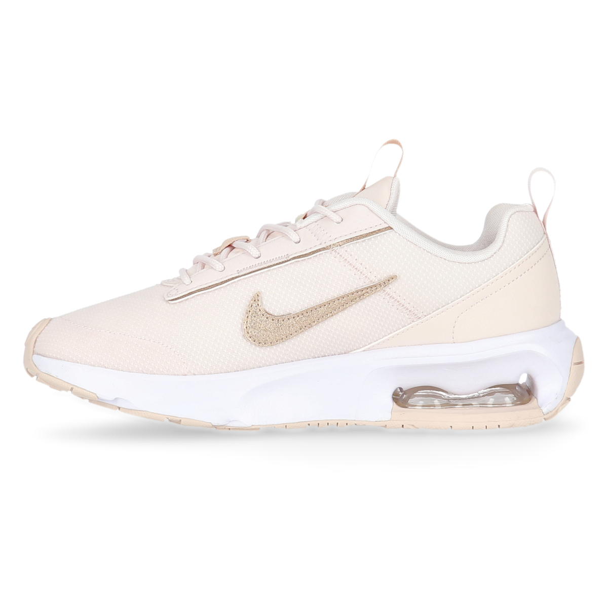 Zapatillas Nike Air Max Intrlk Lite Mujer,  image number null