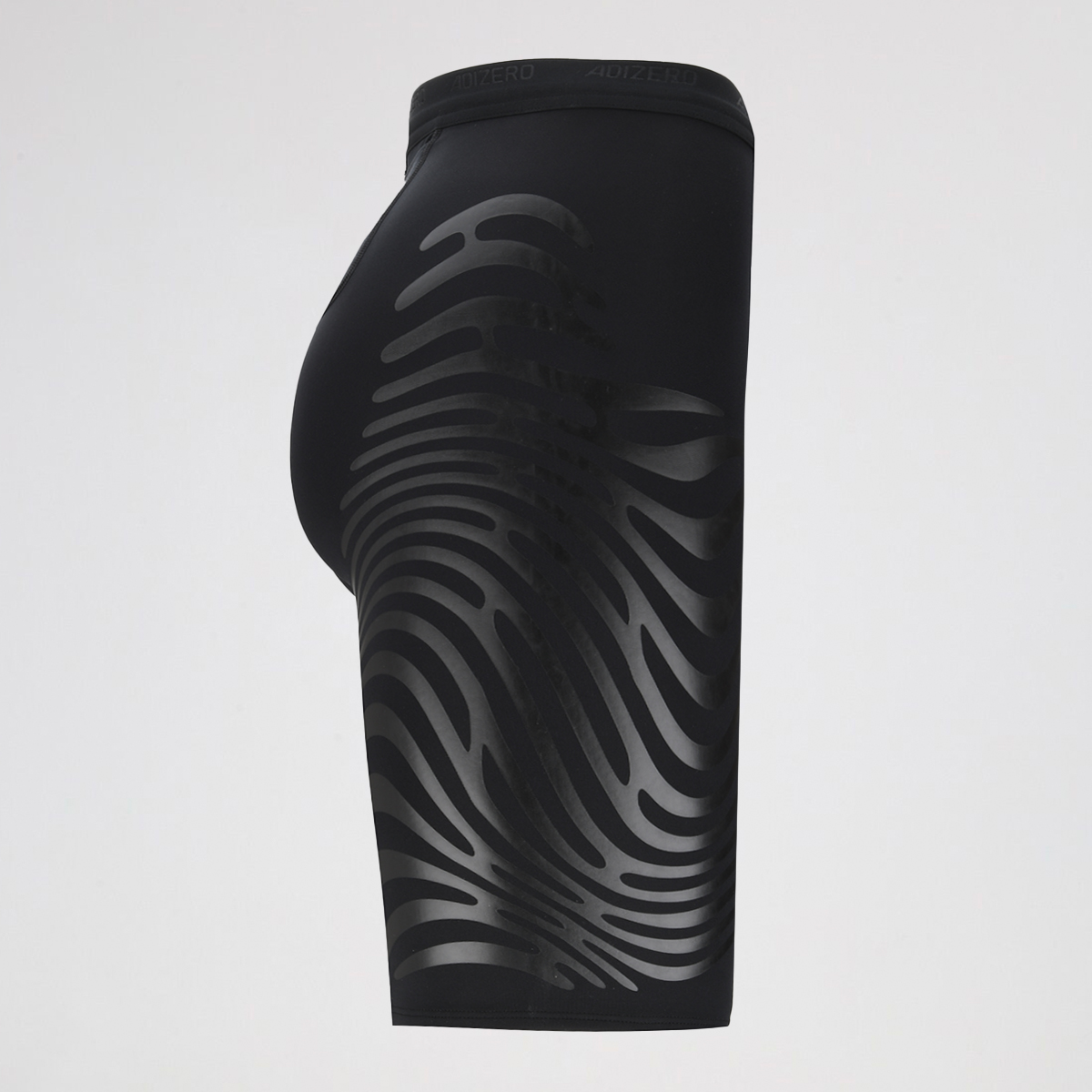 Calza Running adidas Adizero Control Hombre,  image number null