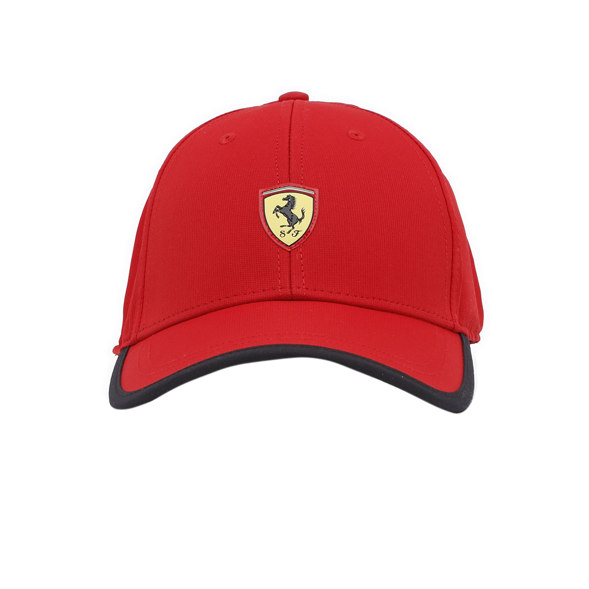 Gorra Urbana Puma Ferrari Sptwr Race Bb Unisex,  image number null