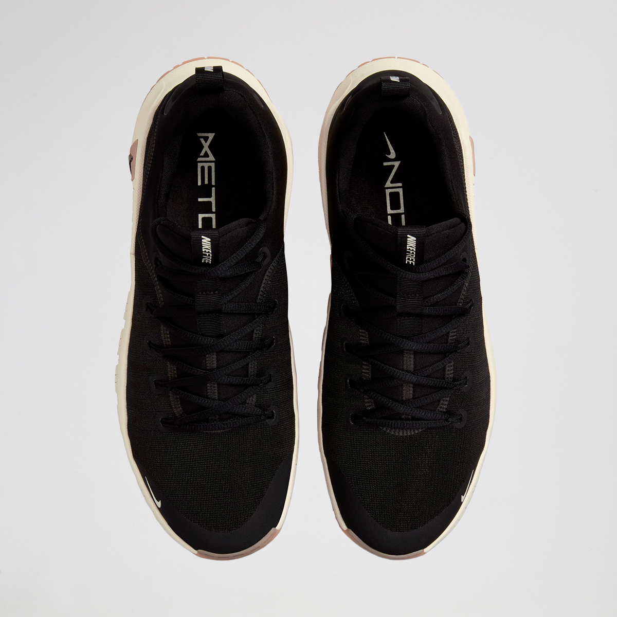Zapatillas Entrenamiento Nike Metcon 6 Hombre,  image number null