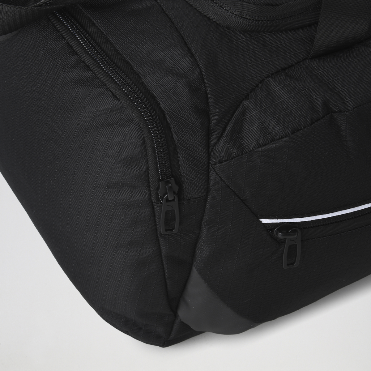 Bolso Puma BMW,  image number null
