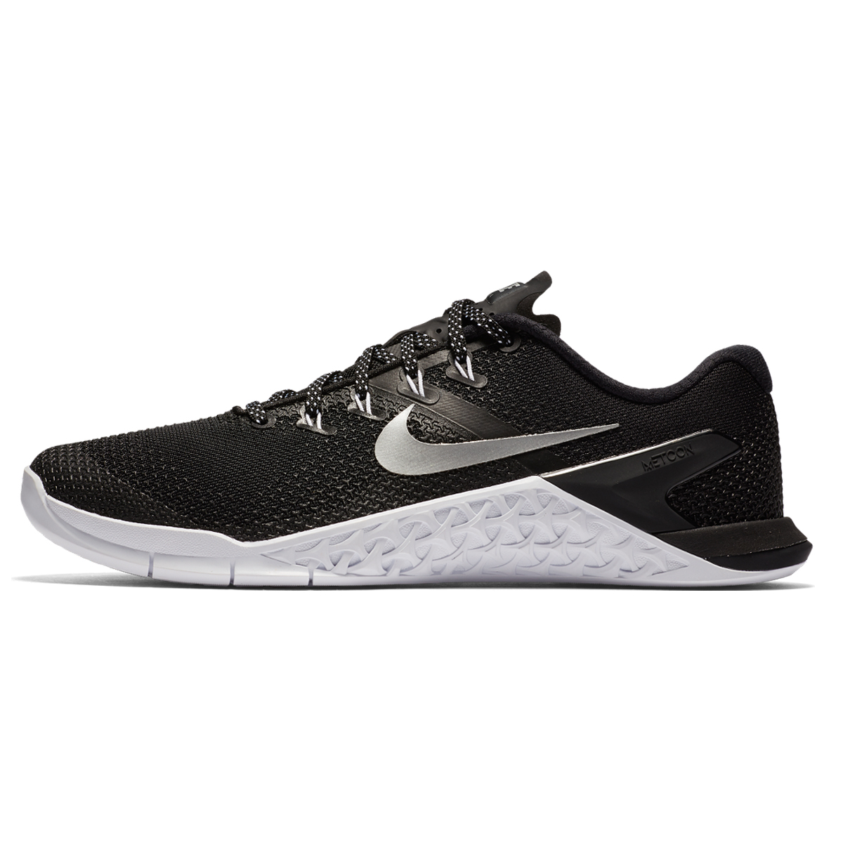 Zapatillas Nike Metcon 4,  image number null