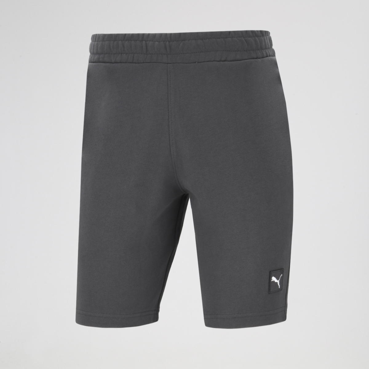 Short Puma Essentials Elevated Hombre,  image number null