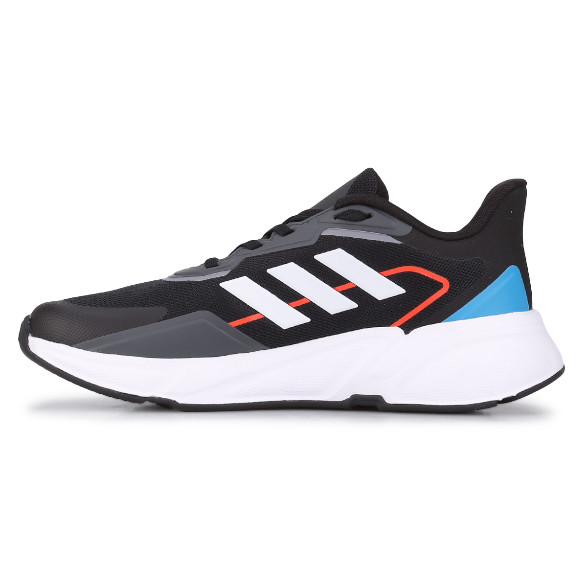 Zapatillas adidas X9000L1,  image number null