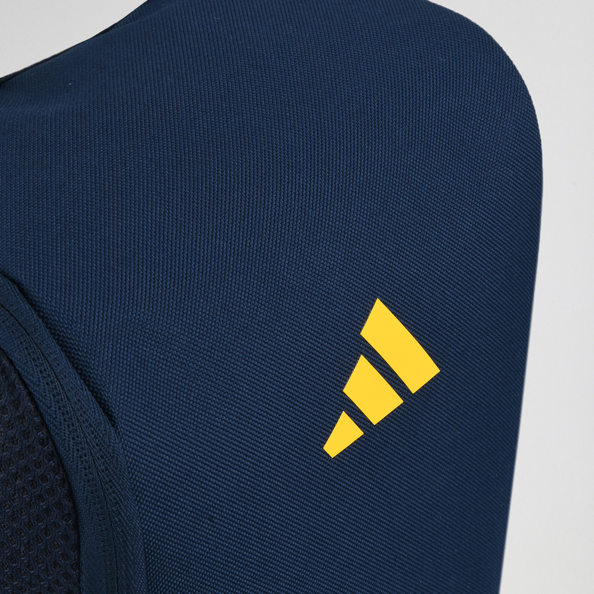 Botinero adidas Boca Juniors,  image number null