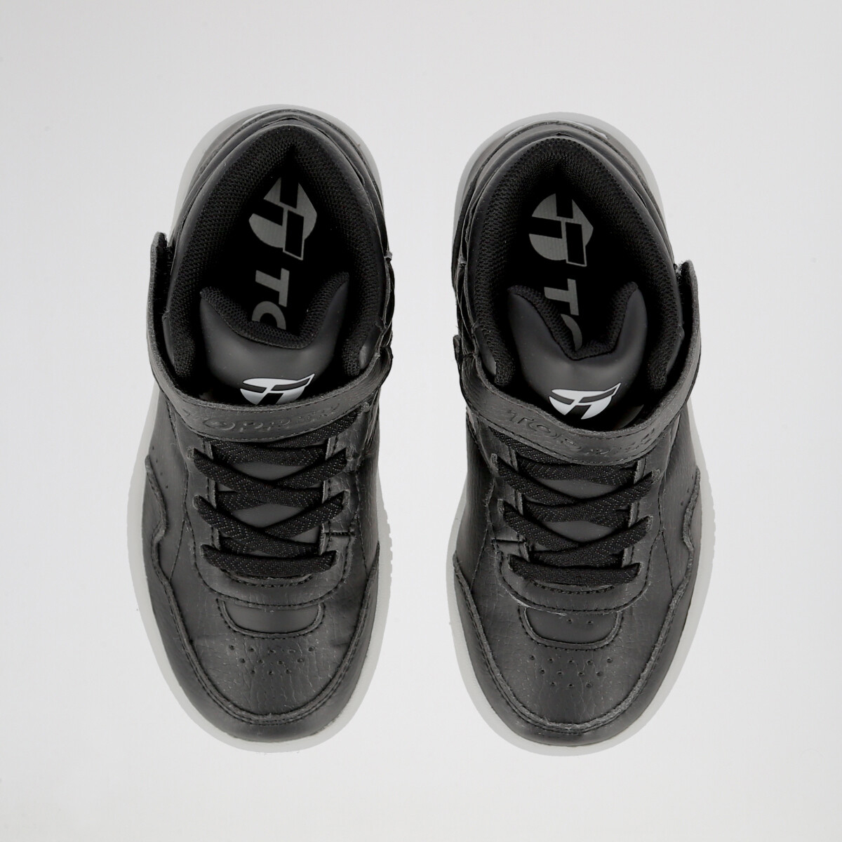 Zapatillas Topper Terre Mid para Infantil,  image number null
