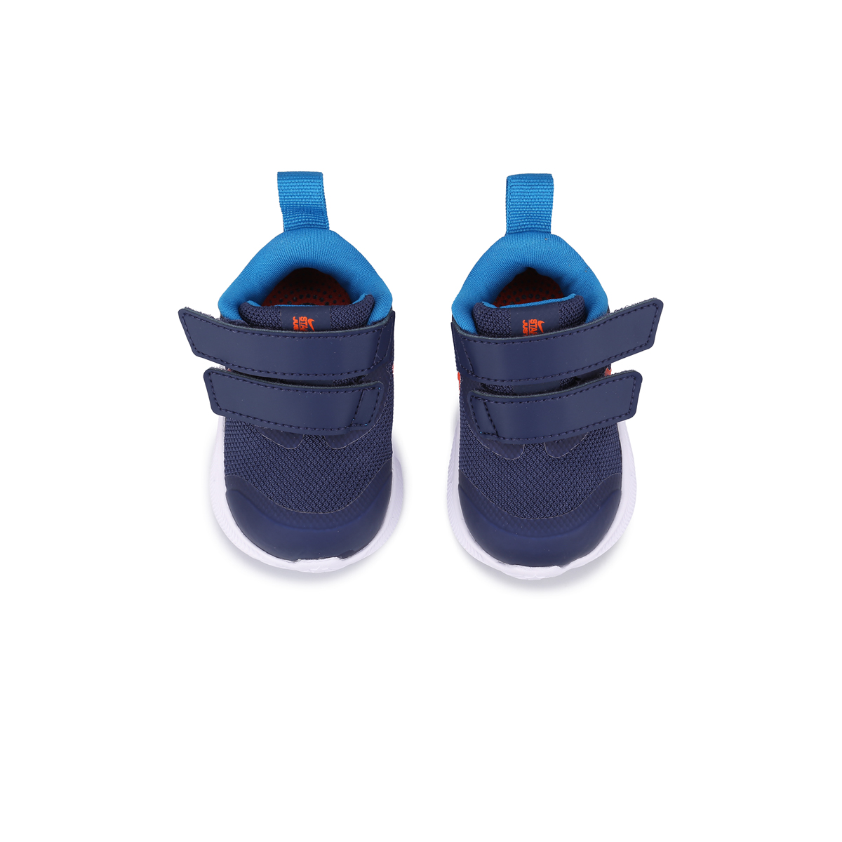 Zapatillas Nike Star Runner 3 (Tdv),  image number null