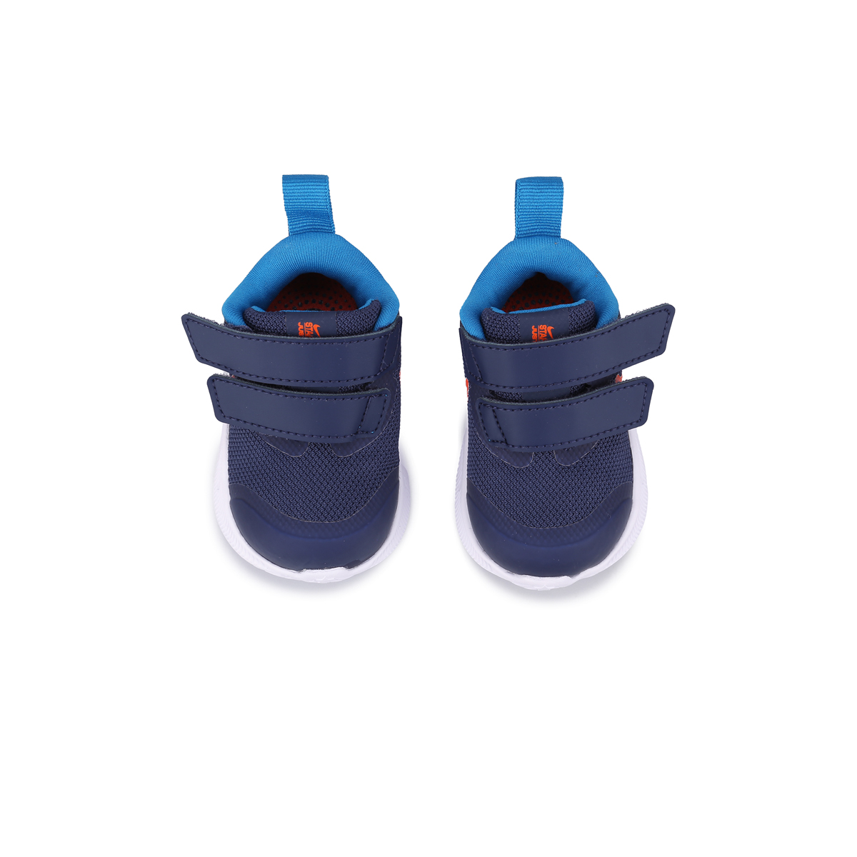 Zapatillas Nike Star Runner 3 Infantil,  image number null