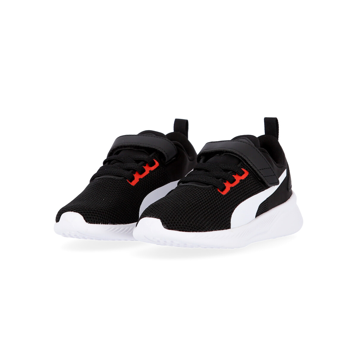 Zapatillas Urbanas Puma Flyer Runner V Ps Unisex,  image number null