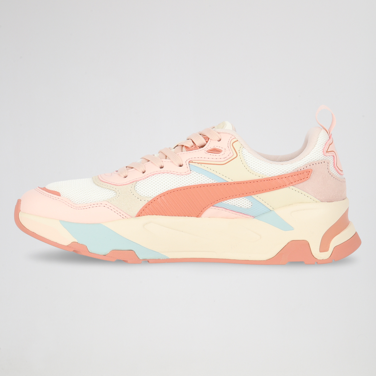 Zapatillas Puma Trinity Hombre,  image number null