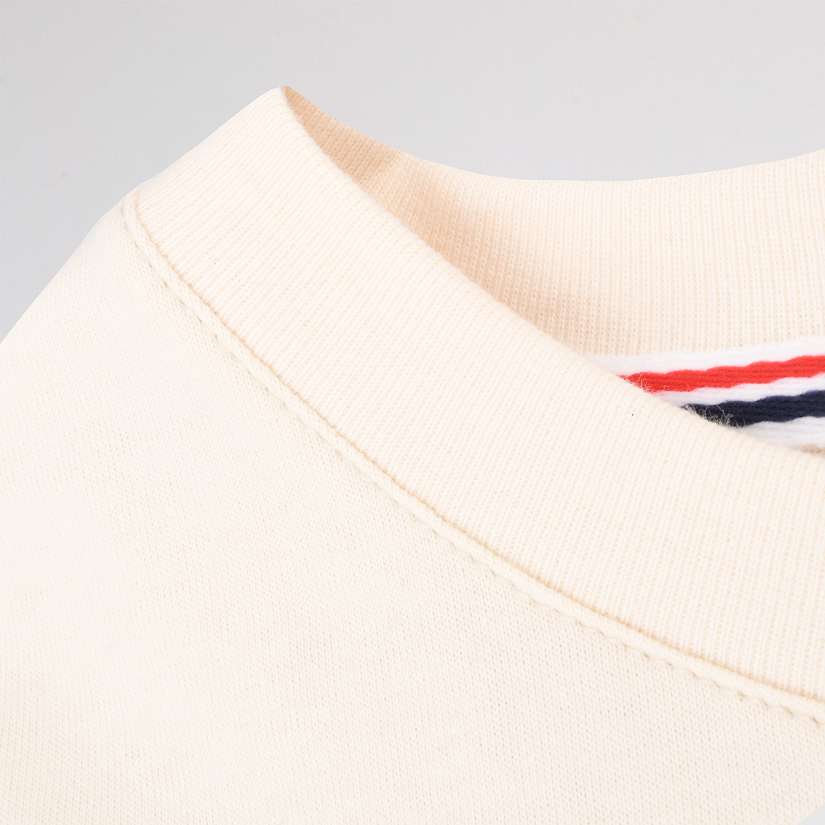 Remera Fila Classic Detail Confort Mujer,  image number null